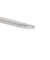 ペグ 打ち刀 1本 20cm FZ-uchi20 キャンプ テント用品