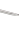 ペグ 打ち刀 1本 20cm FZ-uchi20 キャンプ テント用品