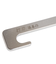 ペグ 打ち刀 1本 20cm FZ-uchi20 キャンプ テント用品