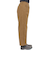 クリフメイヤー（KRIFF MAYER）パンツ ボトム 起毛タックワイドパンツ 2315119L-20:BEIGE ベージュ