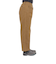 クリフメイヤー（KRIFF MAYER）パンツ ボトム 起毛タックワイドパンツ 2315119L-20:BEIGE ベージュ