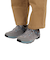 クリフメイヤー（KRIFF MAYER）パンツ ボトム 起毛タックワイドパンツ 2315119L-20:BEIGE ベージュ