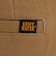 クリフメイヤー（KRIFF MAYER）パンツ ボトム 起毛タックワイドパンツ 2315119L-20:BEIGE ベージュ