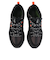 ジャックウルフスキン（JackWolfskin）トレッキングシューズ ローカット 登山靴 テラクエスト テキサポール LOW W 4056411-6350 ブ…