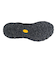 ジャックウルフスキン（JackWolfskin）トレッキングシューズ ローカット 登山靴 テラクエスト テキサポール LOW W 4056411-6350 ブ…