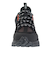 ジャックウルフスキン（JackWolfskin）トレッキングシューズ ローカット 登山靴 テラクエスト テキサポール LOW W 4056411-6350 ブ…