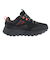 ジャックウルフスキン（JackWolfskin）トレッキングシューズ ローカット 登山靴 テラクエスト テキサポール LOW W 4056411-6350 ブ…