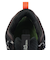 ジャックウルフスキン（JackWolfskin）トレッキングシューズ ローカット 登山靴 テラクエスト テキサポール LOW W 4056411-6350 ブ…