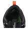ジャックウルフスキン（JackWolfskin）トレッキングシューズ ローカット 登山靴 テラクエスト テキサポール LOW W 4056411-6350 ブ…