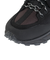 ジャックウルフスキン（JackWolfskin）トレッキングシューズ ローカット 登山靴 テラクエスト テキサポール LOW W 4056411-6350 ブ…