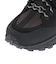 ジャックウルフスキン（JackWolfskin）トレッキングシューズ ローカット 登山靴 テラクエスト テキサポール LOW W 4056411-6350 ブ…