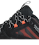 ジャックウルフスキン（JackWolfskin）トレッキングシューズ ローカット 登山靴 テラクエスト テキサポール LOW W 4056411-6350 ブ…