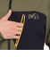 ミレー（Millet）ジャケット アウター マグマ シールド ジャケット MIV9585-9670 オリーブ