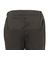 クリフメイヤー（KRIFF MAYER）ジュニア パンツ ボトム 裏フリースムーヴパンツ 2317849K-69:KHAKI カーキ