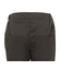 クリフメイヤー（KRIFF MAYER）ジュニア パンツ ボトム 裏フリースムーヴパンツ 2317849K-69:KHAKI カーキ