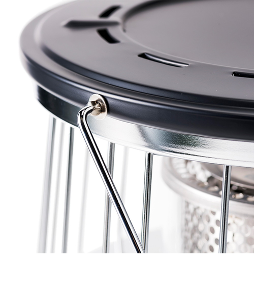 アルパカ 石油ストーブ プラス ストーブ TS-77NC-BS3011 専用バッグ