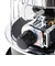 アルパカ 石油ストーブ プラス ストーブ TS-77NC-BS3011 専用バッグ付き