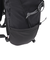 リュック バックパック トリップクライマー 24 RE23SHY5650035 BLK ブラック 24L 通勤 通学