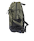 ジャックウルフスキン（JackWolfskin）バッグ リュック バックパック JP FL HIKER SACK V2 2011611-4550  24.5L…