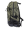 ジャックウルフスキン（JackWolfskin）バッグ リュック バックパック JP FL HIKER SACK V2 2011611-4550  24.5L…