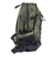 ジャックウルフスキン（JackWolfskin）バッグ リュック バックパック JP FL HIKER SACK V2 2011611-4550  24.5L…