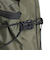 ジャックウルフスキン（JackWolfskin）バッグ リュック バックパック JP FL HIKER SACK V2 2011611-4550  24.5L…