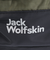 ジャックウルフスキン（JackWolfskin）バッグ リュック バックパック JP FL HIKER SACK V2 2011611-4550  24.5L…