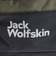 ジャックウルフスキン（JackWolfskin）バッグ リュック バックパック JP FL HIKER SACK V2 2011611-4550  24.5L…