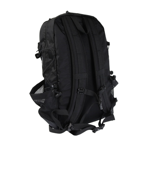 ジャックウルフスキン（JackWolfskin）バッグ リュック バックパック