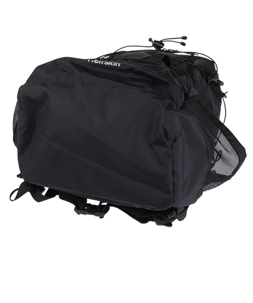 ジャックウルフスキン（JackWolfskin）バッグ リュック バックパック