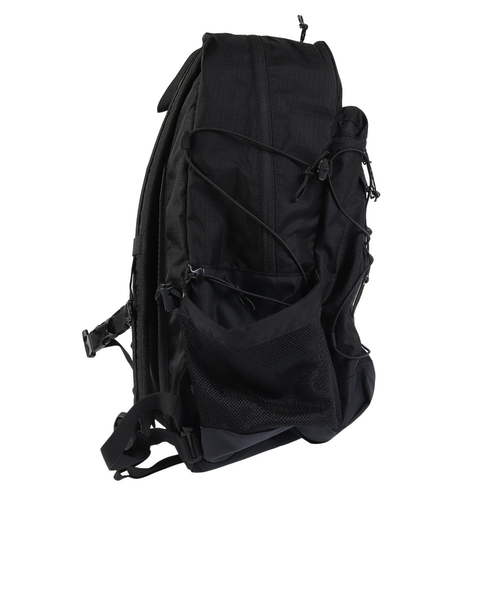 ジャックウルフスキン（JackWolfskin）バッグ リュック バックパック