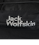 ジャックウルフスキン（JackWolfskin）バッグ リュック バックパック JP FL HIKER SACK V2 2011611-6000 ブラック 2…