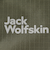 ジャックウルフスキン（JackWolfskin）メガネケース サングラスケース JP FL HIKER GLASS CASE 2011631-4550 カーキ