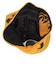 マムート（MAMMUT）ニットキャップ ニット帽 リバーシブル ロゴビーニー 1191-04891-7507 マスタード