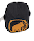 マムート（MAMMUT）ニットキャップ ニット帽 リバーシブル ロゴビーニー 1191-04891-7507 マスタード