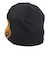 マムート（MAMMUT）ニットキャップ ニット帽 リバーシブル ロゴビーニー 1191-04891-7507 マスタード
