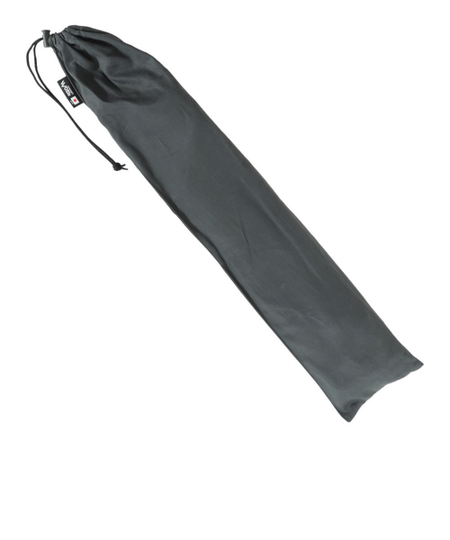 シナノ（SINANO）焚火陣幕 KUROMAKU キャンプ 焚き火 風よけ ウィンド