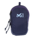 ミレー（Millet）ポーチ マルチケース ヴォヤージュ パッデッド ポーチ MIS0660-0194 ネイビー 小型 W10×H17×D5
