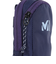 ミレー（Millet）ポーチ マルチケース ヴォヤージュ パッデッド ポーチ MIS0660-0194 ネイビー 小型 W10×H17×D5
