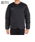 マムート（MAMMUT）ダウンジャケット アウター リバーシブル Seon IN Cardigan 1013-00653-0052 ブラック