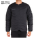 マムート（MAMMUT）ダウンジャケット アウター リバーシブル Seon IN Cardigan 1013-00653-0052 ブラック