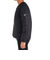 マムート（MAMMUT）ダウンジャケット アウター リバーシブル Seon IN Cardigan 1013-00653-0052 ブラック