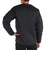 マムート（MAMMUT）ダウンジャケット アウター リバーシブル Seon IN Cardigan 1013-00653-0052 ブラック