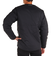 マムート（MAMMUT）ダウンジャケット アウター リバーシブル Seon IN Cardigan 1013-00653-0052 ブラック