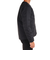 マムート（MAMMUT）ダウンジャケット アウター リバーシブル Seon IN Cardigan 1013-00653-0052 ブラック