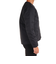 マムート（MAMMUT）ダウンジャケット アウター リバーシブル Seon IN Cardigan 1013-00653-0052 ブラック