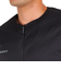 マムート（MAMMUT）ダウンジャケット アウター リバーシブル Seon IN Cardigan 1013-00653-0052 ブラック