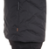 マムート（MAMMUT）ダウンジャケット アウター リバーシブル Seon IN Cardigan 1013-00653-0052 ブラック
