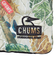 チャムス（CHUMS）スプリングデールキーコインケース CH60-3552-Z291