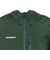 マムート（MAMMUT）ゴアテックス ayako pro 2.0 アヤコプロ 2.0 ハードシェル フーデットジャケット AF 1010-30280-4013…